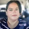 Marlene Duran
