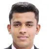 Md Imran