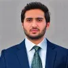 Mehran Ali