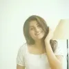 Aarifu Nisha