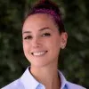 Colleen Fitzpatrick