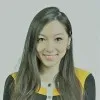 Anri Nakayama