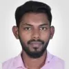 Sathyavethan Rajababu