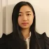 Kiara He