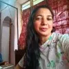 Prity Kumari