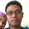 Mohd Hafiz Saad