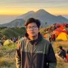 RIAN FAHMI