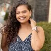 Narayani Adhikari