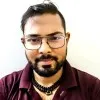 SANDIP MAITY