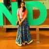 Poorna Jyothsna Musudi