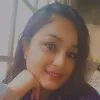 Parvati Anil