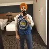 Vikramjeet Singh