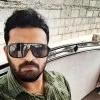 Nikhil Keloth