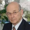 Bill Attridge