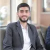 Hisham Qalalwa