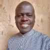 ronald amwayi