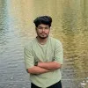 Harshad Pawale