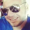 Alex Labiste