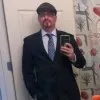Kyle Crissey