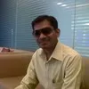 Shrikant Donde
