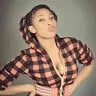 ADEDIRAN OLUWATOSIN HELLEN