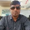 Ishwar Mahire
