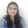 Poonam Galande