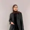 Nurbaiti Apriyani