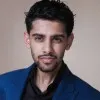 Nikett Dalal