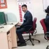 RAUSHAN KUMAR