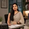 CA Preeti Baghel
