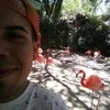 Ramon Rojas