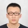 Dong Lan