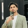 Arvinarth Thiyaga Rajan