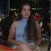 Ewellyn Mesquita