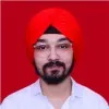 Harbhajan Gaga