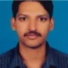 Ravi Marravula