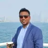 Anuj Kumar