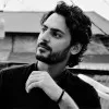 Ghulam Jeelani