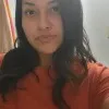 Liseth Solis