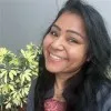 Manjula Sharanappa