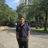 Mohammad Danyaal