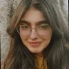 Roshani Chadha