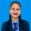 Swastika Behera