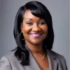 Rhonda Grant