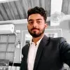 Subham Kumar patra