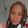 Matsatsi Mamabolo