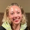Madeline Kirk