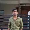 Ezhil kumaran