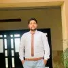 Asghar Ali